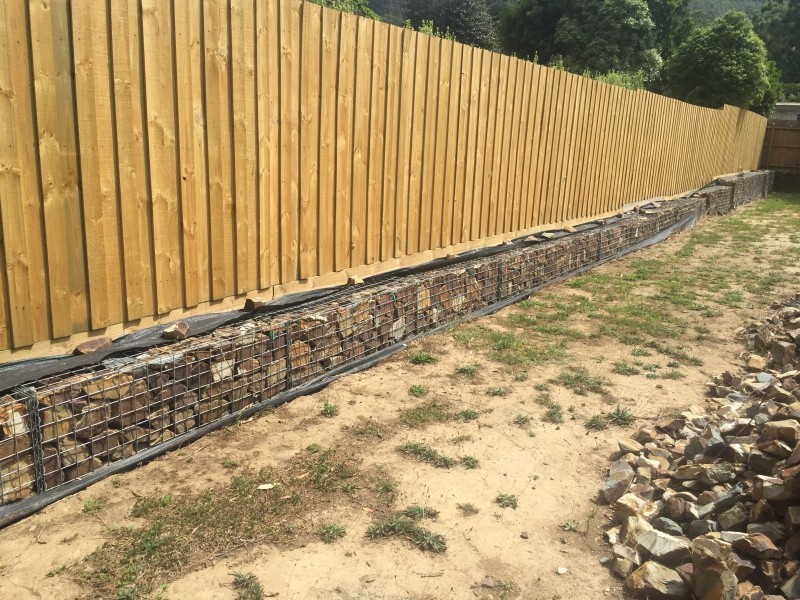 20 River Road, Millgrove VIC 3799