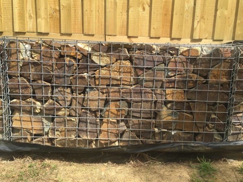 20 River Road, Millgrove VIC 3799