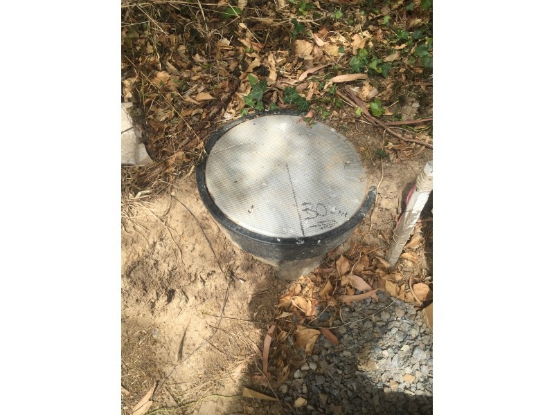 20 River Road, Millgrove VIC 3799