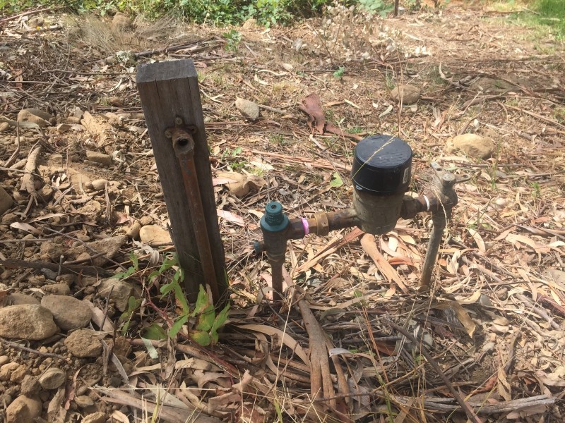 20 River Road, Millgrove VIC 3799