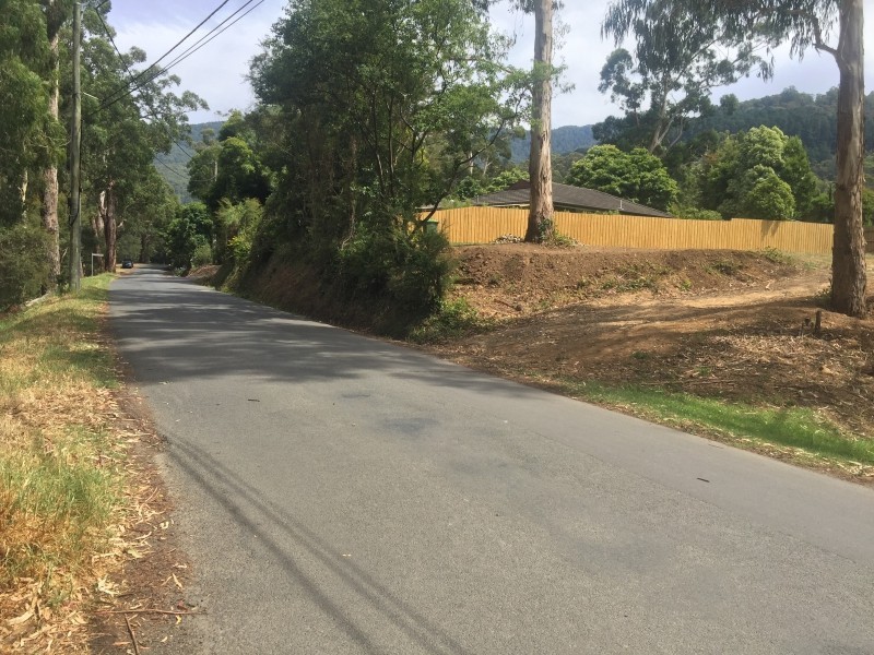 20 River Road, Millgrove VIC 3799