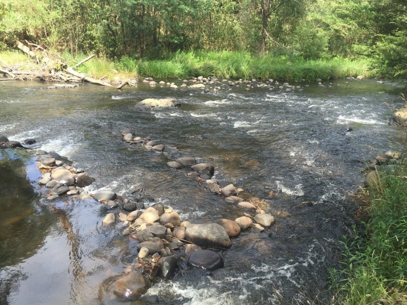 20 River Road, Millgrove VIC 3799