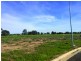 Lot 7 Pilot Farm Road, Emerald QLD 4720