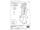 Lot 7 Pilot Farm Road, Emerald QLD 4720 Floorplan