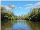 134 Pacific Haven Circuit, Pacific Haven QLD 4659