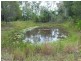 134 Pacific Haven Circuit, Pacific Haven QLD 4659