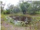 134 Pacific Haven Circuit, Pacific Haven QLD 4659