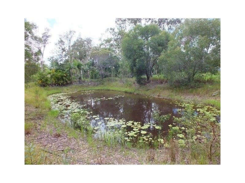 134 Pacific Haven Circuit, Pacific Haven QLD 4659