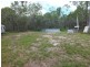 134 Pacific Haven Circuit, Pacific Haven QLD 4659