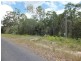 134 Pacific Haven Circuit, Pacific Haven QLD 4659