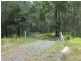 134 Pacific Haven Circuit, Pacific Haven QLD 4659
