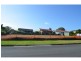 Chermside West QLD 4032