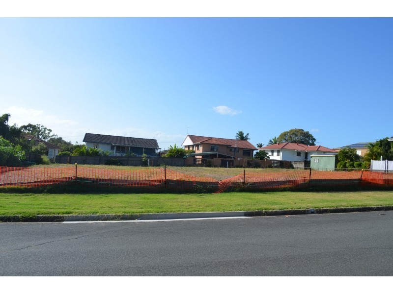 Chermside West QLD 4032