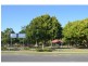 Chermside West QLD 4032