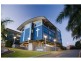 Chermside West QLD 4032