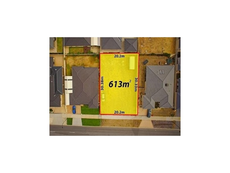 63 West Churchill Avenue, Munster WA 6166