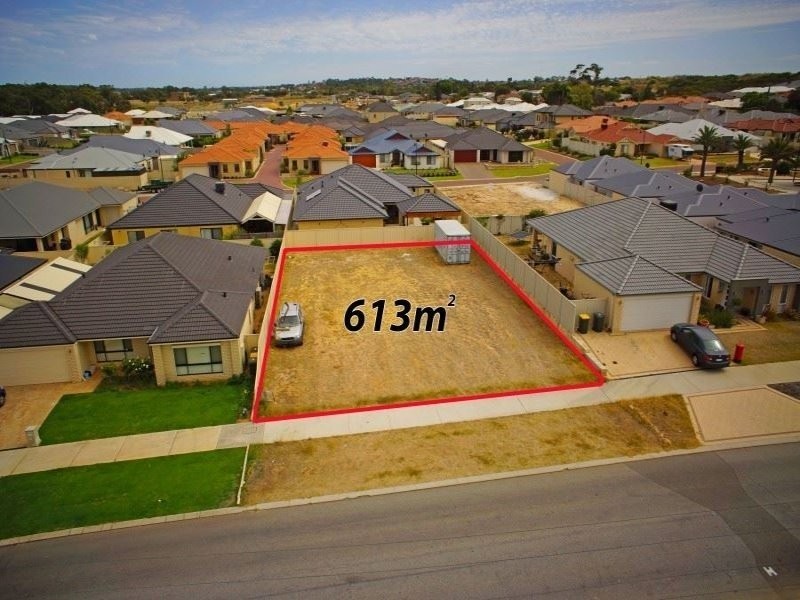 63 West Churchill Avenue, Munster WA 6166