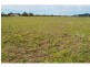 Lot 22 Richardson Road, Willyaroo SA 5255