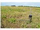 Lot 22 Richardson Road, Willyaroo SA 5255