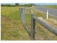 Lot 22 Richardson Road, Willyaroo SA 5255