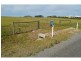 Lot 22 Richardson Road, Willyaroo SA 5255
