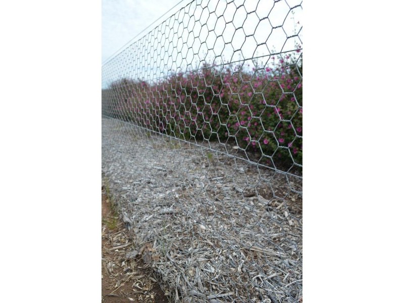 Lot 22 Richardson Road, Willyaroo SA 5255