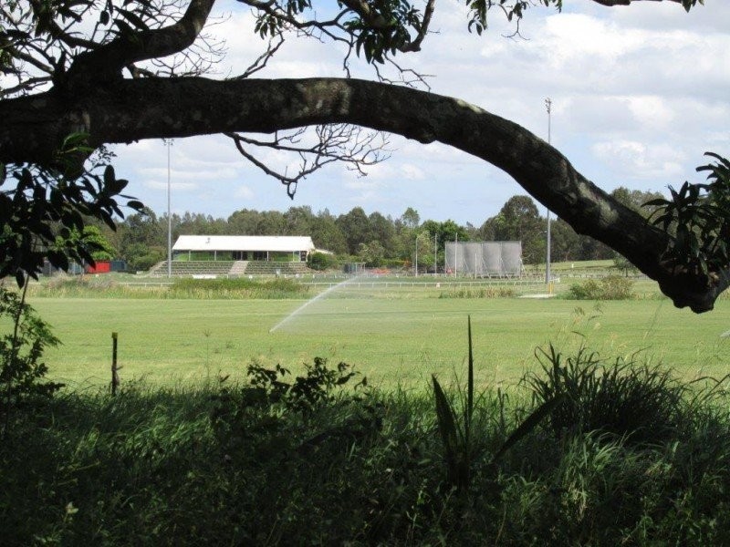 11/81 River Park Drive, Loganholme QLD 4129