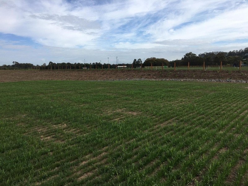 11/81 River Park Drive, Loganholme QLD 4129