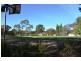26 Canis Avenue, Hope Valley SA 5090