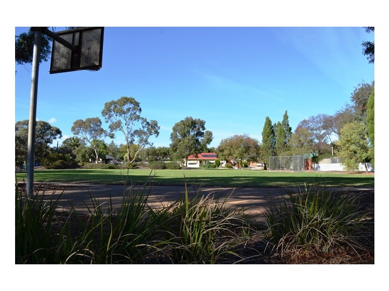 26 Canis Avenue, Hope Valley SA 5090