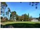 26 Canis Avenue, Hope Valley SA 5090