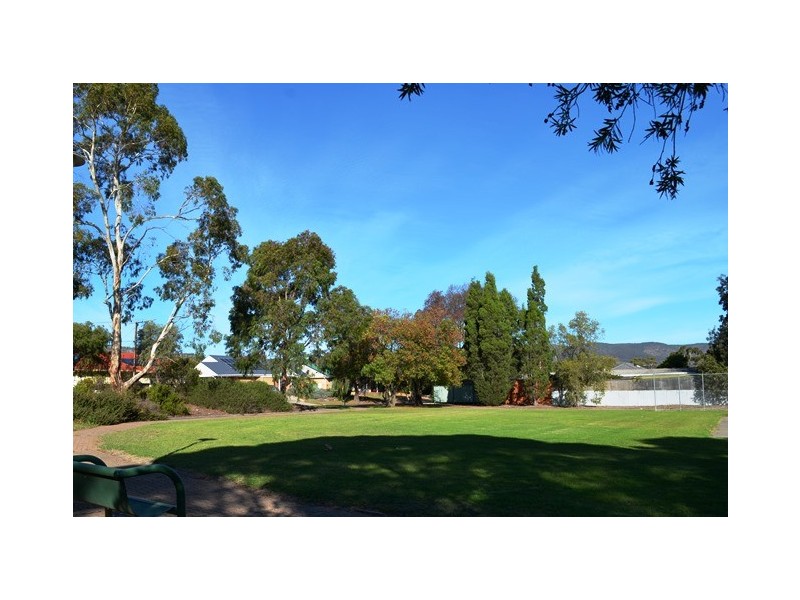 26 Canis Avenue, Hope Valley SA 5090