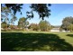 26 Canis Avenue, Hope Valley SA 5090