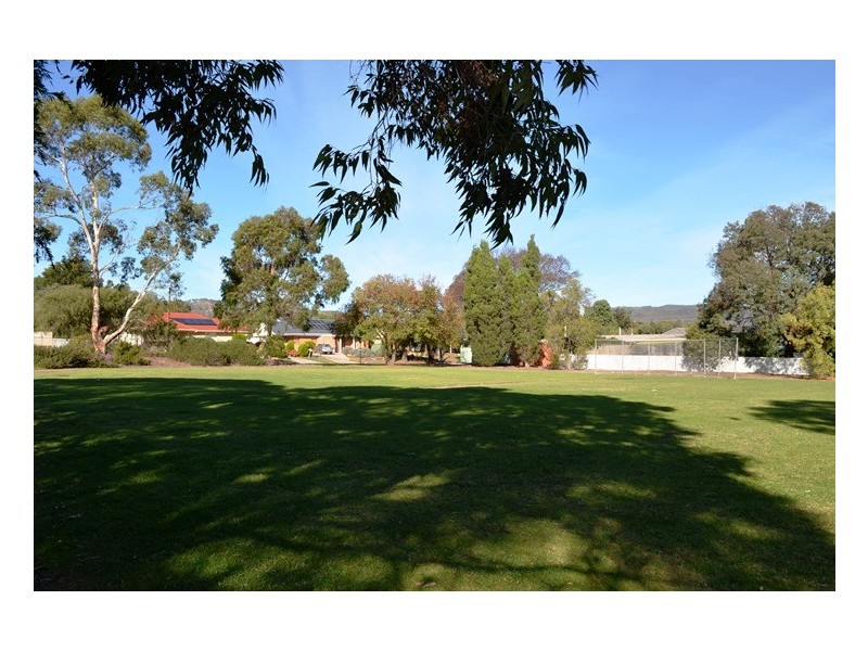 26 Canis Avenue, Hope Valley SA 5090