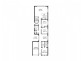 26 Canis Avenue, Hope Valley SA 5090