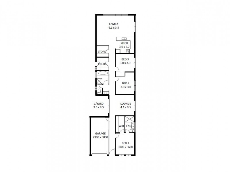 26 Canis Avenue, Hope Valley SA 5090