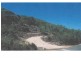 138 Hope Street, Cooktown QLD 4895