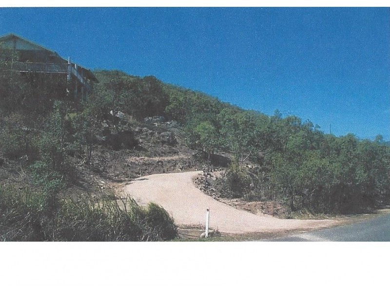 138 Hope Street, Cooktown QLD 4895