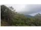 138 Hope Street, Cooktown QLD 4895