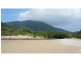 138 Hope Street, Cooktown QLD 4895