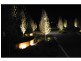 42 Mountain Mist Drive, Bright VIC 3741