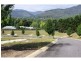42 Mountain Mist Drive, Bright VIC 3741