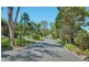 15 Bonment Road, Yaroomba QLD 4573