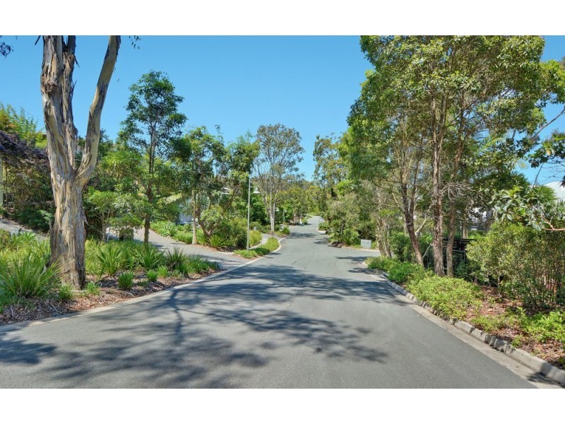15 Bonment Road, Yaroomba QLD 4573