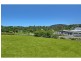 15 Bonment Road, Yaroomba QLD 4573