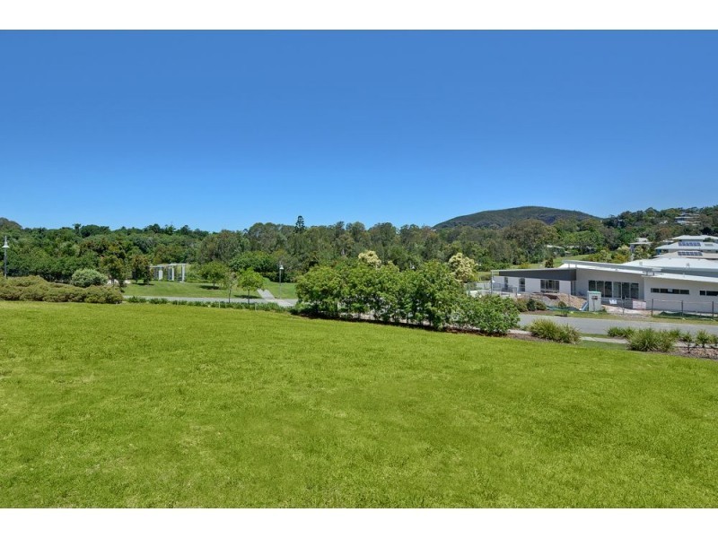 15 Bonment Road, Yaroomba QLD 4573