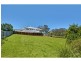 15 Bonment Road, Yaroomba QLD 4573