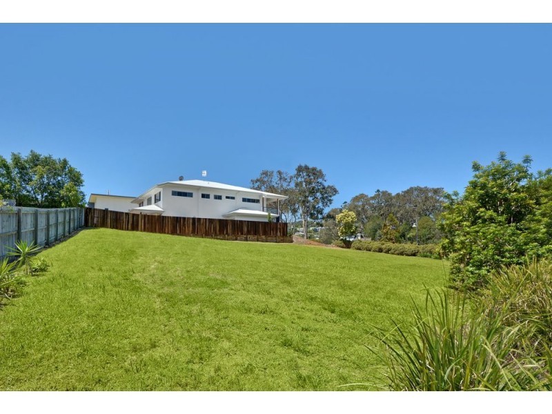 15 Bonment Road, Yaroomba QLD 4573