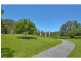 15 Bonment Road, Yaroomba QLD 4573