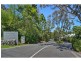 15 Bonment Road, Yaroomba QLD 4573